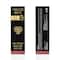 PAC Timeless Matte Liquid Lipstick - Rose Tea (6.5ml)