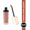 PAC Timeless Matte Liquid Lipstick - Smirk (6.5ml)