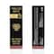 PAC Timeless Matte Liquid Lipstick - Smirk (6.5ml)