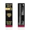 PAC Timeless Matte Liquid Lipstick - Me-Key (6.5ml)