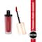 PAC Timeless Matte Liquid Lipstick - Me-Key (6.5ml)