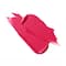 PAC Timeless Matte Liquid Lipstick - Love Potion (6.5 ml)