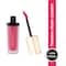 PAC Timeless Matte Liquid Lipstick - Love Potion (6.5 ml)