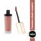 PAC Timeless Matte Liquid Lipstick - Adore (6.5ml)