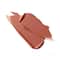 PAC Timeless Matte Liquid Lipstick - Adore (6.5ml)