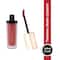 PAC Timeless Matte Liquid Lipstick - Velvet Crush (6.5ml)