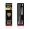 PAC Timeless Matte Liquid Lipstick - Velvet Crush (6.5ml)