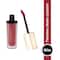 PAC Timeless Matte Liquid Lipstick - Bite (6.5ml)