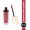 PAC Timeless Matte Liquid Lipstick - Taunty (6.5ml)