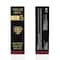PAC Timeless Matte Liquid Lipstick - Taunty (6.5ml)