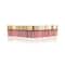 PAC Timeless Matte Liquid Lipstick - Taunty (6.5ml)