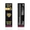 PAC Timeless Matte Liquid Lipstick - Flirtini (6.5ml)