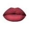PAC Timeless Matte Liquid Lipstick - Flirtini (6.5ml)