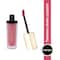 PAC Timeless Matte Liquid Lipstick - Flirtini (6.5ml)
