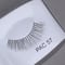PAC Tapered False Eyelash - 57 (1 Pair)