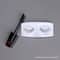 PAC Tapered False Eyelash - 57 (1 Pair)
