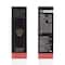 PAC Timeless Matte Liquid Lipstick - Molten Pink (6.5ml)