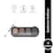 PAC Eyebrow Definer - 4 Colors (1g)