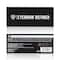 PAC Eyebrow Definer - 4 Colors (1g)