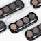 PAC Eyebrow Definer - 4 Colors (1g)