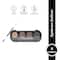 PAC Eyebrow Definer - 4 Colors (1g)