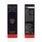 PAC Timeless Matte Liquid Lipstick - Hottila (6.5ml)