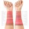 PAC Timeless Matte Liquid Lipstick - Pretty In Pink (6.5ml)