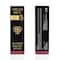 PAC Timeless Matte Liquid Lipstick - Pretty In Pink (6.5ml)