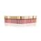 PAC Timeless Matte Liquid Lipstick - Pretty In Pink (6.5ml)