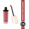 PAC Timeless Matte Liquid Lipstick - Pretty In Pink (6.5ml)