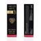PAC Timeless Matte Liquid Lipstick - Miss Chief (6.5ml)