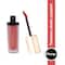PAC Timeless Matte Liquid Lipstick - Puny (6.5ml)