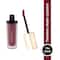 PAC Timeless Matte Liquid Lipstick - The Grind (6.5ml)