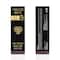 PAC Timeless Matte Liquid Lipstick - The Grind (6.5ml)