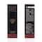 PAC Timeless Matte Liquid Lipstick - Broken Heart (6.5ml)