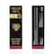 PAC Timeless Matte Liquid Lipstick - Pink Rose (6.5ml)