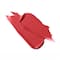 PAC Timeless Matte Liquid Lipstick - Pink Rose (6.5ml)