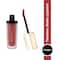 PAC Timeless Matte Liquid Lipstick - Sangria (6.5ml)