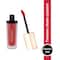 PAC Timeless Matte Liquid Lipstick - Classic Red (6.5ml)