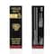PAC Timeless Matte Liquid Lipstick - Classic Red (6.5ml)