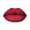 PAC Timeless Matte Liquid Lipstick - Bombshell (6.5ml)