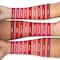 PAC Timeless Matte Liquid Lipstick - Bombshell (6.5ml)