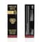 PAC Timeless Matte Liquid Lipstick - Bombshell (6.5ml)