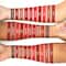 PAC Timeless Matte Liquid Lipstick - Bombshell (6.5ml)