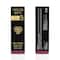 PAC Timeless Matte Liquid Lipstick - Berrylicious (6.5ml)
