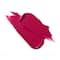 PAC Timeless Matte Liquid Lipstick - Berrylicious (6.5ml)