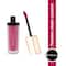 PAC Timeless Matte Liquid Lipstick - Berrylicious (6.5ml)