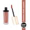 PAC Timeless Matte Liquid Lipstick - Cocoa Berry (6.5ml)