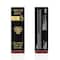 PAC Timeless Matte Liquid Lipstick - Cocoa Berry (6.5ml)