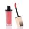 PAC Timeless Matte Liquid Lipstick - Wild Pink (6.5ml)